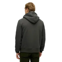 PARTNER: CREATION ref M2014502A-AFB