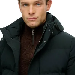 PARTNER: CREATION ref M5011743A-H1W