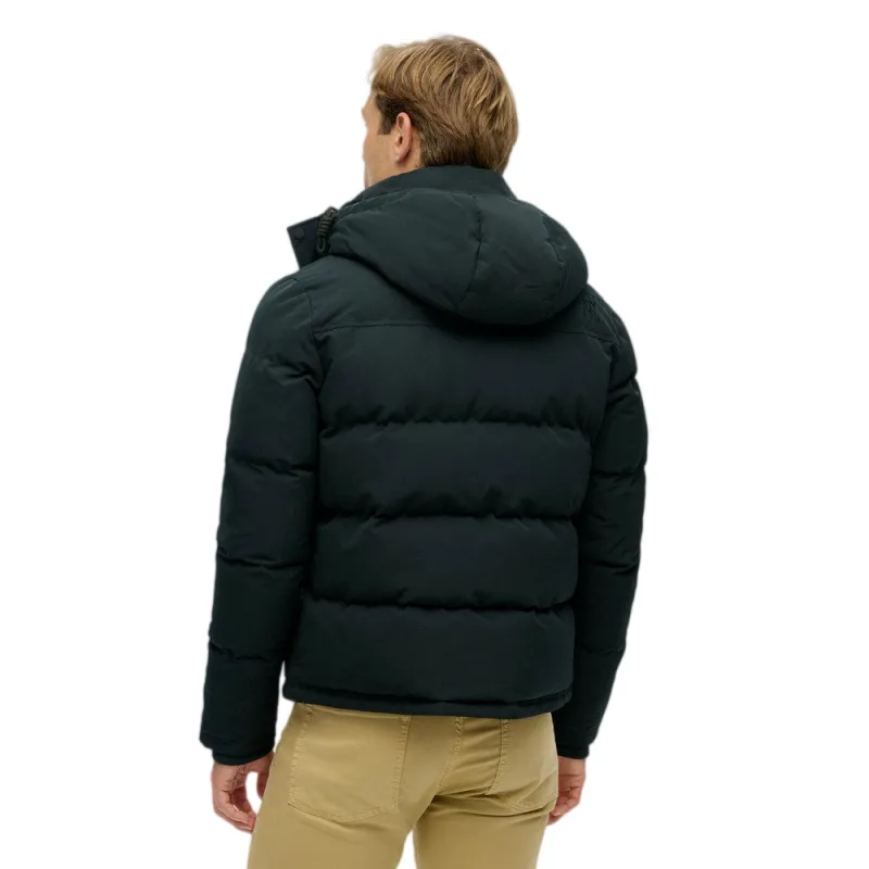 PARTNER: CREATION ref M5011743A-H1W