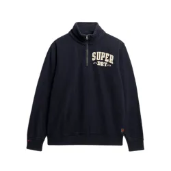 PARTNER: CREATION ref M2014088A-98T