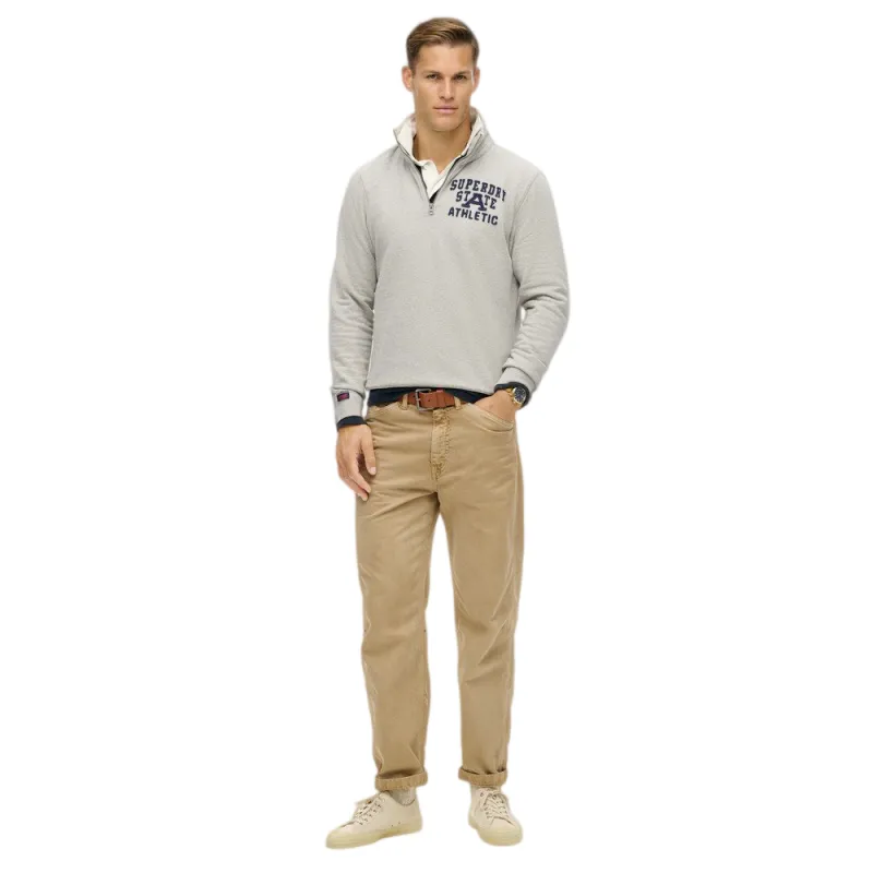 PARTNER: CREATION ref M2014088A-C6M