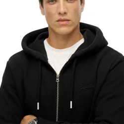 PARTNER: CREATION ref M2014508A-02A