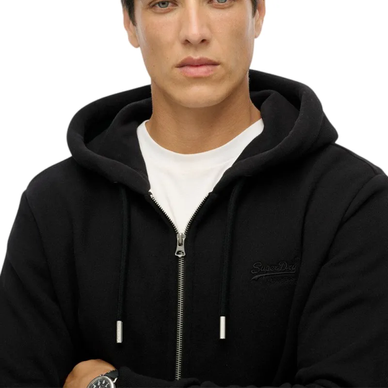 PARTNER: CREATION ref M2014508A-02A