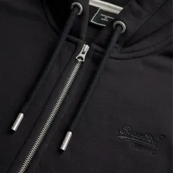 PARTNER: CREATION ref M2014508A-02A