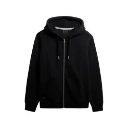 PARTNER: CREATION ref M2014508A-02A