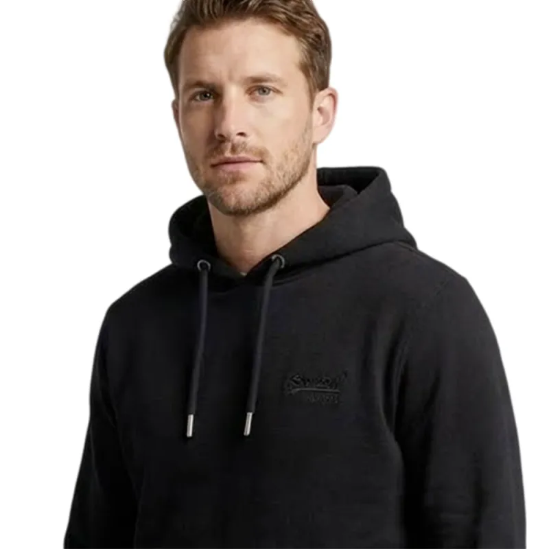 PARTNER: CREATION ref M2014511A-02A