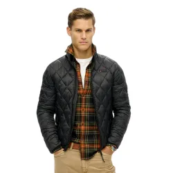 PARTNER: CREATION ref M5012145A-12A