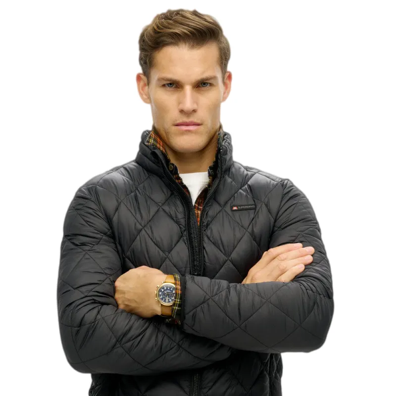 PARTNER: CREATION ref M5012145A-12A