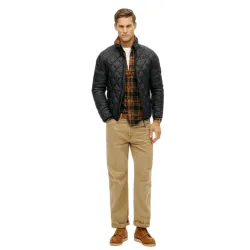 Diamond Quilt Fuji Lite