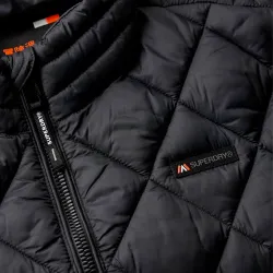 PARTNER: CREATION ref M5012145A-12A