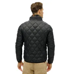 PARTNER: CREATION ref M5012145A-12A