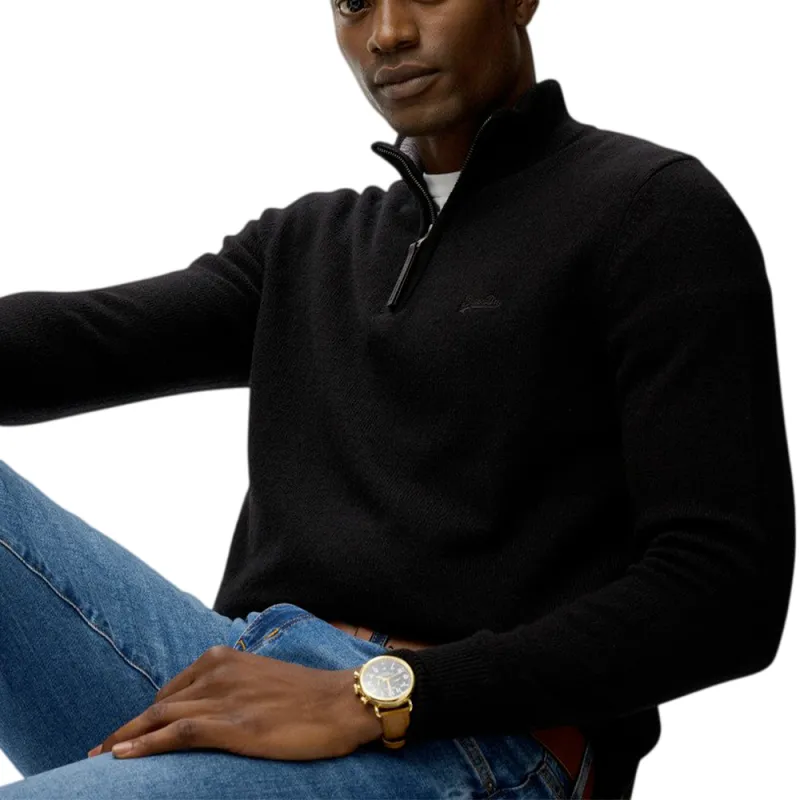 Camionneur Camionneur