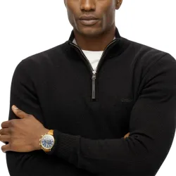 Camionneur Camionneur