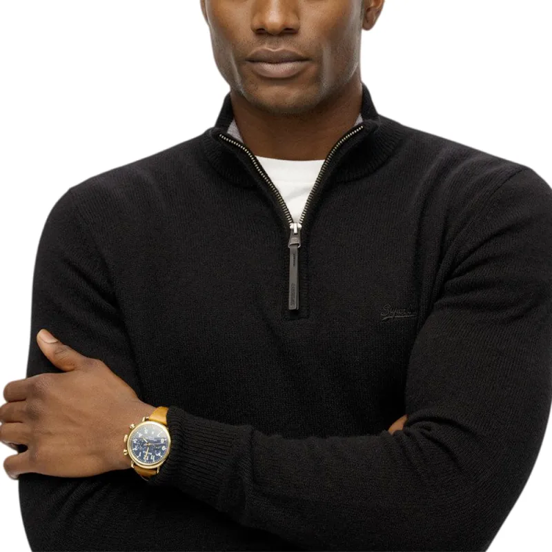 PARTNER: CREATION ref M6110688A-02A