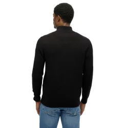 Camionneur Camionneur