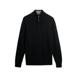 PARTNER: CREATION ref M6110688A-02A