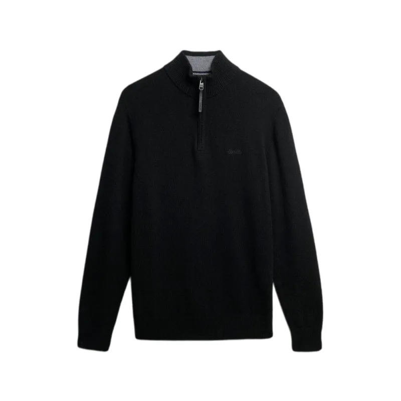 PARTNER: CREATION ref M6110688A-02A