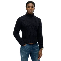 PARTNER: CREATION ref M6110673A-98T