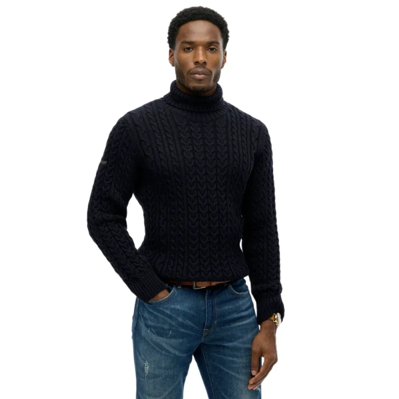 PARTNER: CREATION ref M6110673A-98T