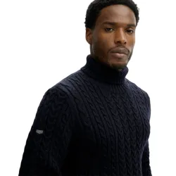 PARTNER: CREATION ref M6110673A-98T