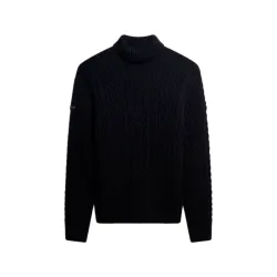 PARTNER: CREATION ref M6110673A-98T