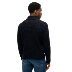 PARTNER: CREATION ref M6110673A-98T