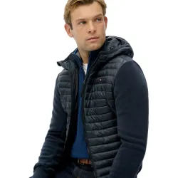 Storm Hybrid Storm Hybrid