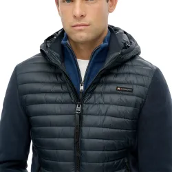 Storm Hybrid Storm Hybrid