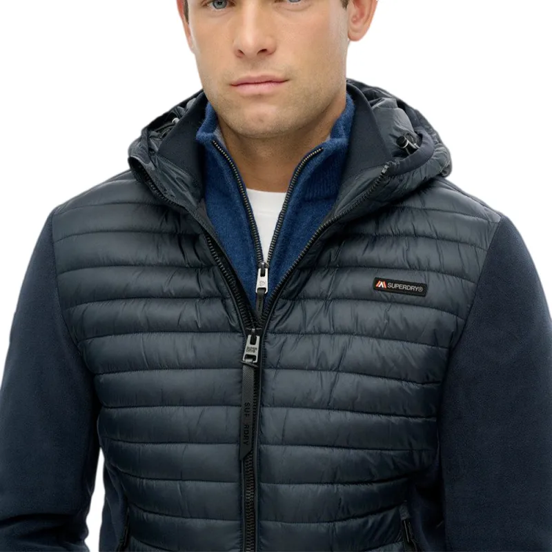 PARTNER: CREATION ref M5012294A-98T