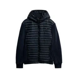 PARTNER: CREATION ref M5012294A-98T