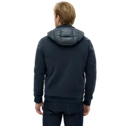 Storm Hybrid Storm Hybrid