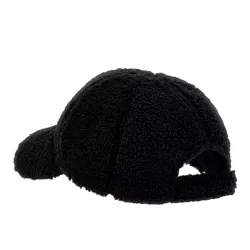 Fourrure 4G Fourrure 4G