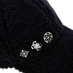 PARTNER: CREATION ref AW5439POL01-BLA