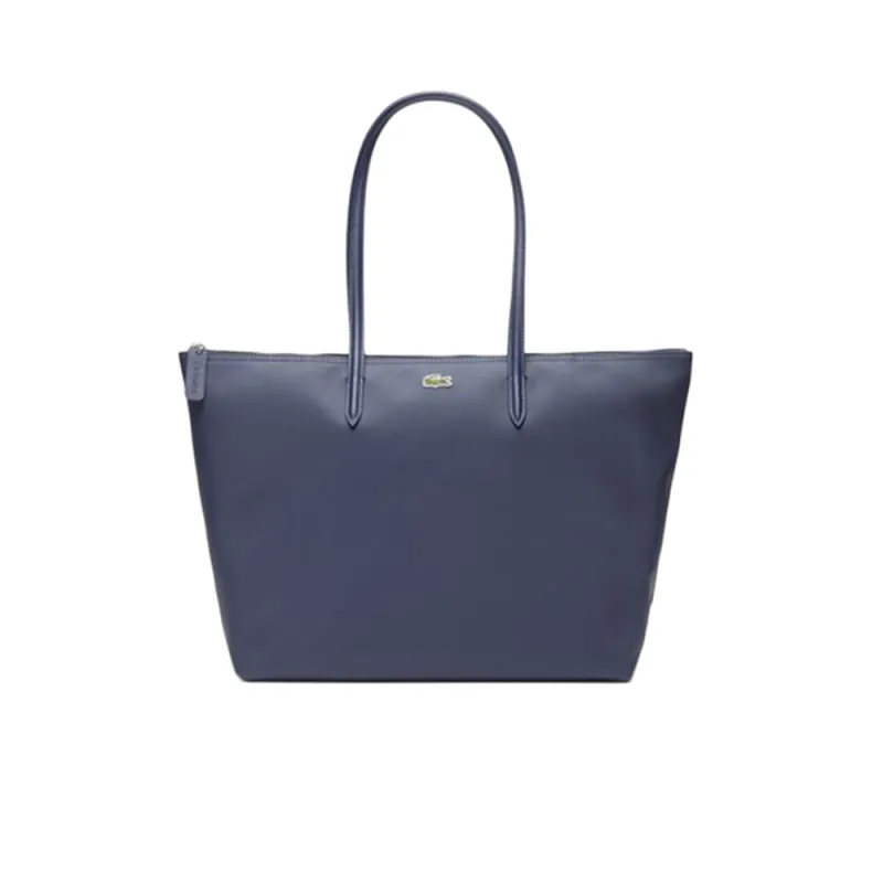 PARTNER: CREATION ref NF1888PK-141