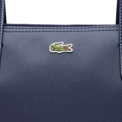 PARTNER: CREATION ref NF1888PK-141