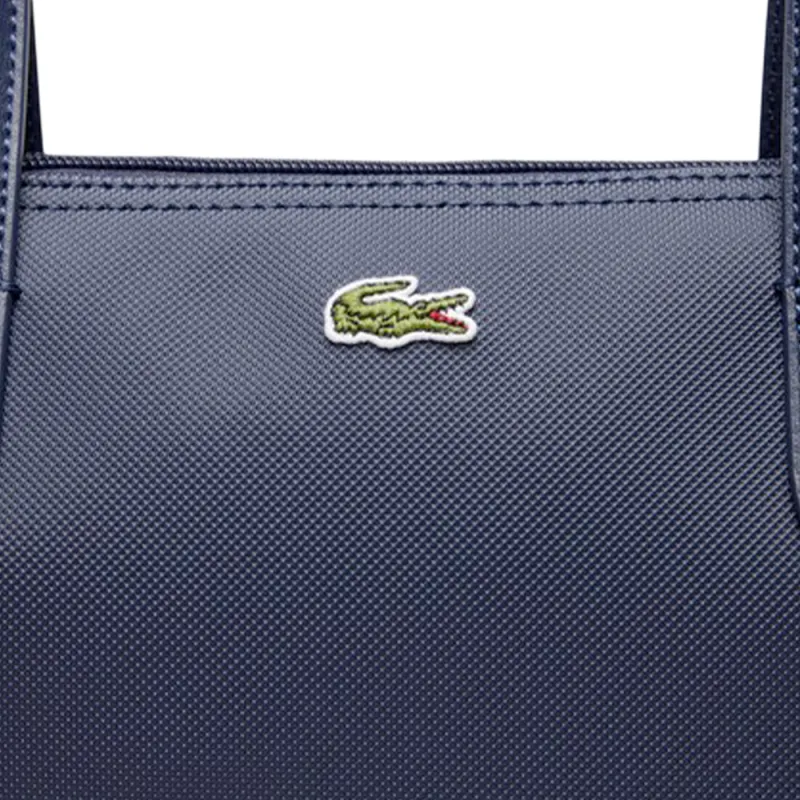 PARTNER: CREATION ref NF1888PK-141