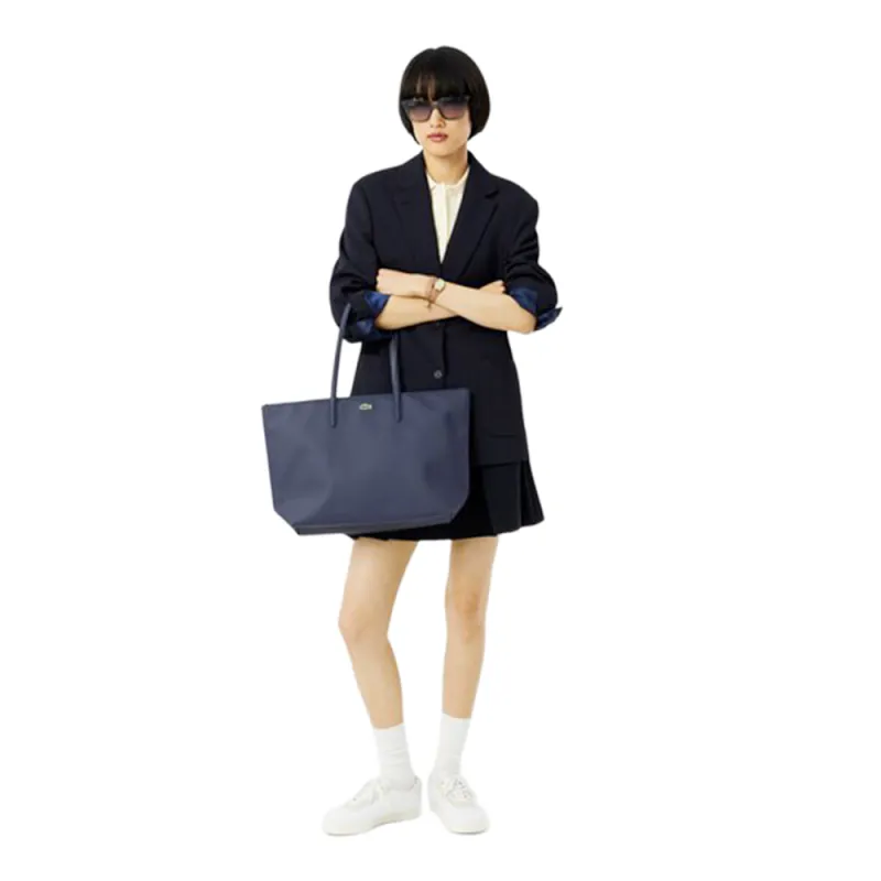 PARTNER: CREATION ref NF1888PK-141