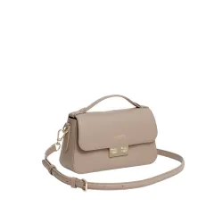 PARTNER: CREATION ref NF5099PH-N81