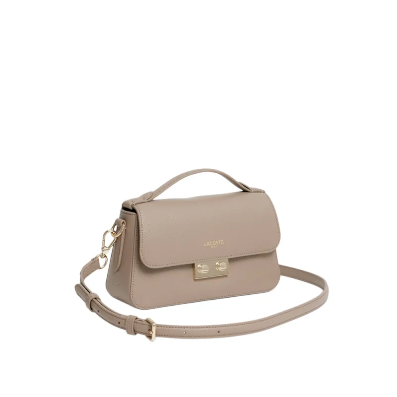 PARTNER: CREATION ref NF5099PH-N81