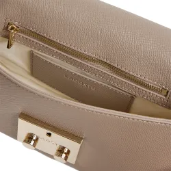 PARTNER: CREATION ref NF5099PH-N81