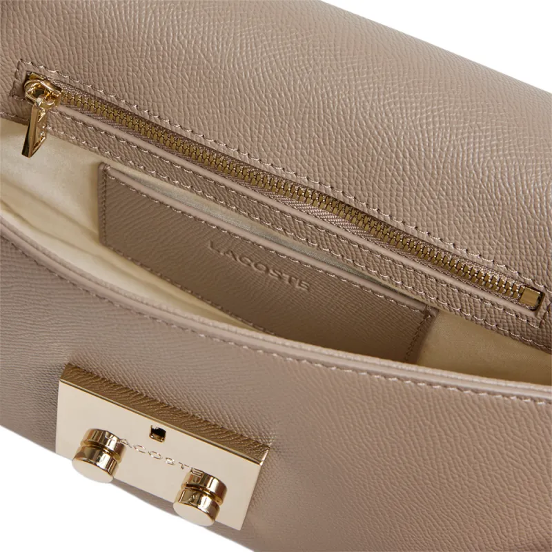 PARTNER: CREATION ref NF5099PH-N81