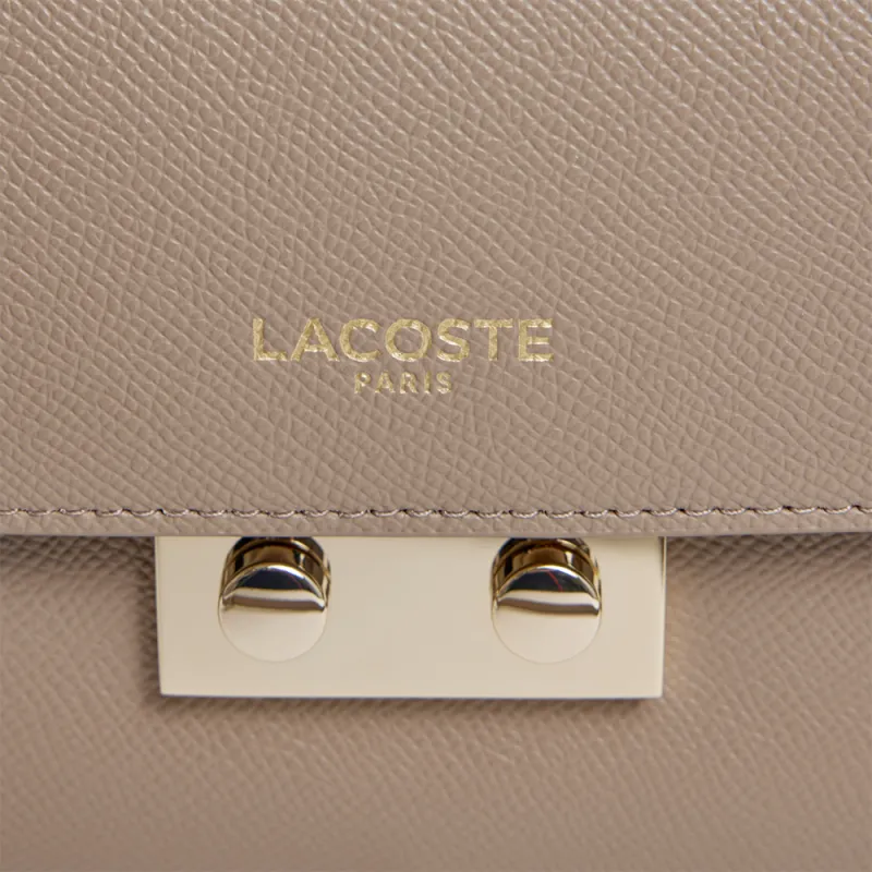 PARTNER: CREATION ref NF5099PH-N81