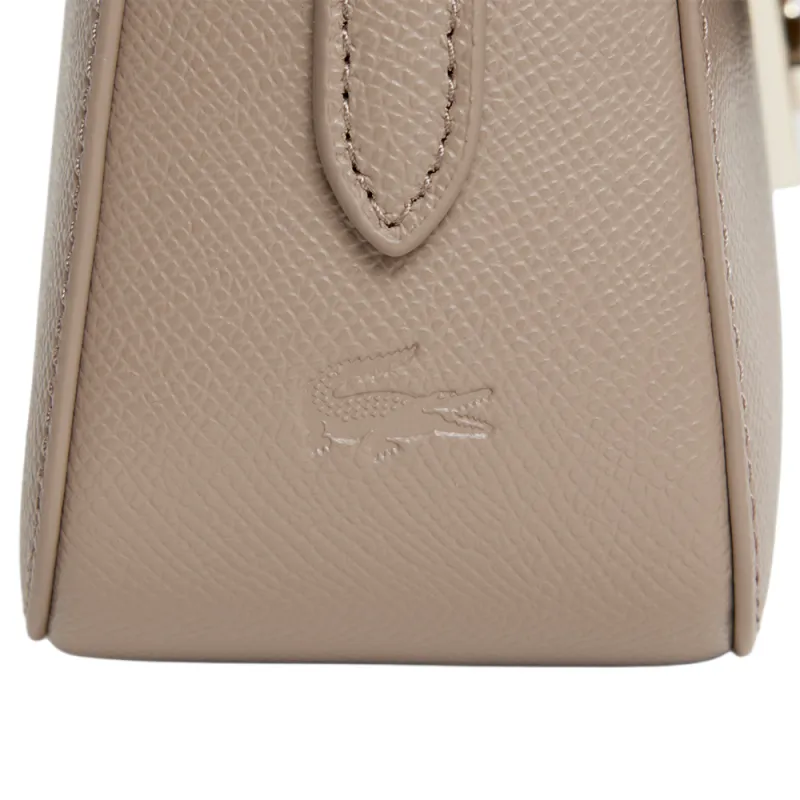 PARTNER: CREATION ref NF5099PH-N81