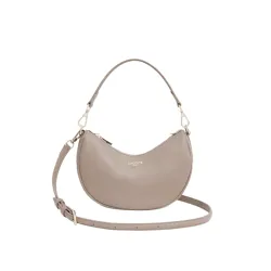 PARTNER: CREATION ref NF5101PH-N81