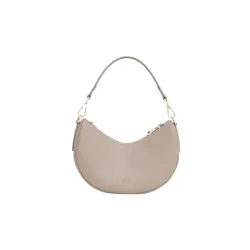 PARTNER: CREATION ref NF5101PH-N81