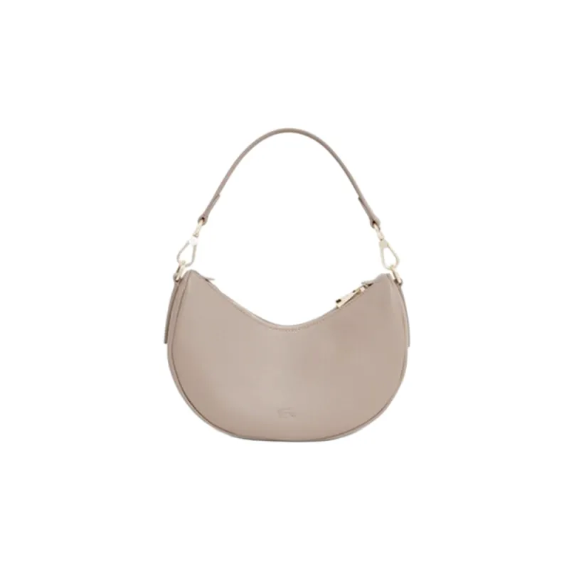 PARTNER: CREATION ref NF5101PH-N81