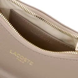 PARTNER: CREATION ref NF5101PH-N81