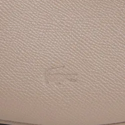 PARTNER: CREATION ref NF5101PH-N81