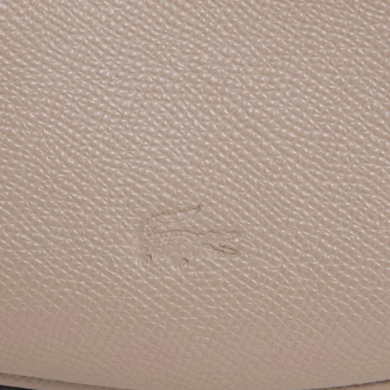 PARTNER: CREATION ref NF5101PH-N81