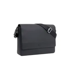 PARTNER: CREATION ref NH5263CE-000